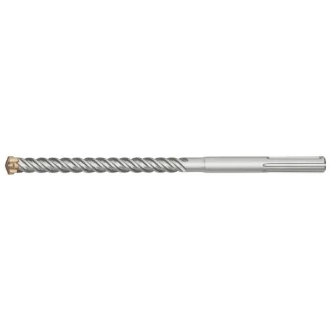 DT60822-QZ Dewalt Hammerbor 3089555
