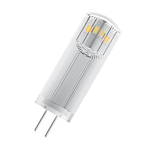 Led Pin Osram LED-pære 3081961
