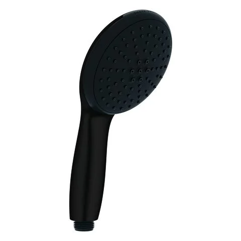 Vitalio Start 110 269492434 Grohe Hånddusj 4068446