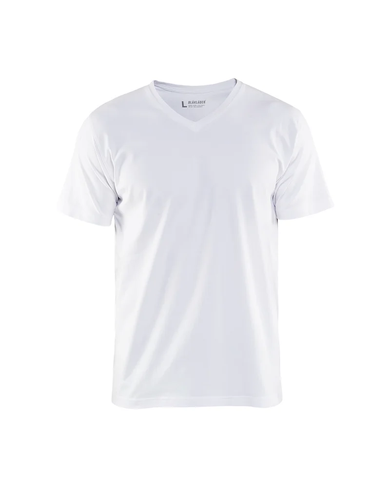 T-SKJORTE 336010291000XL v:3129433 T-SKJORTE 336010291000XL v:3129433