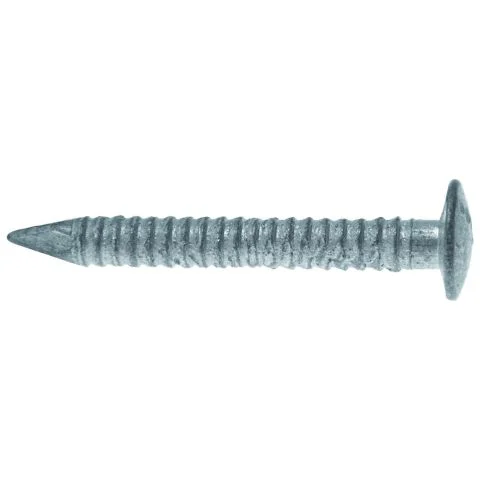 Z347983 Gunnebo Klammerspiker 3009553