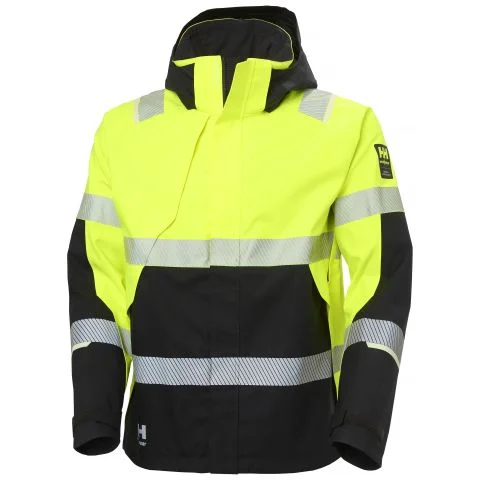 71159-369 Helly Hansen Workwear Skalljakke 4089231