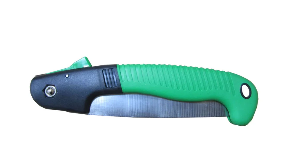Odle grensag v:2228935