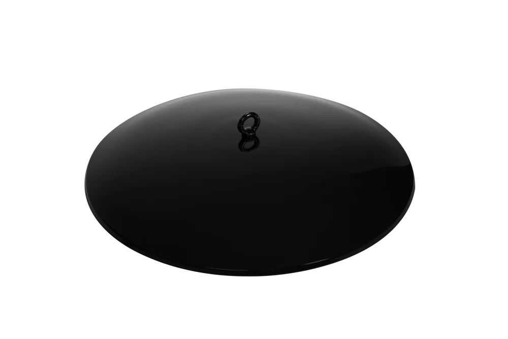 LOKK TIL BÅLPANNE 60 CM v:6008833