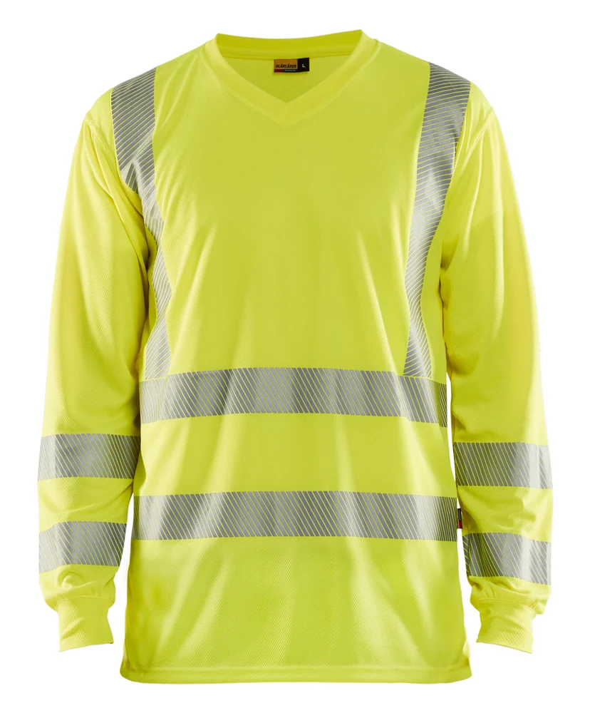 T-SKJORTE LANG 338510133300XXL v:7867377 T-SKJORTE LANG 338510133300XXL v:7867377