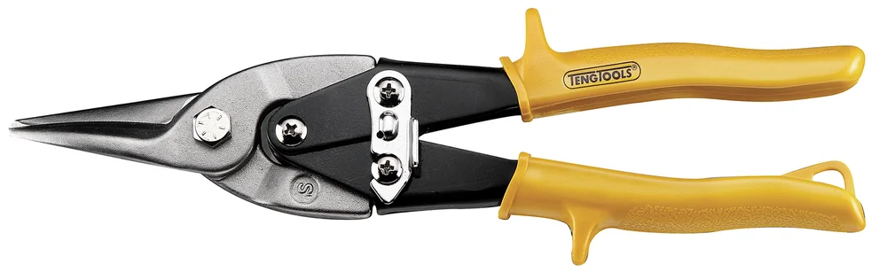 PLATESAKS VENSTRE TT 492W v:4715342