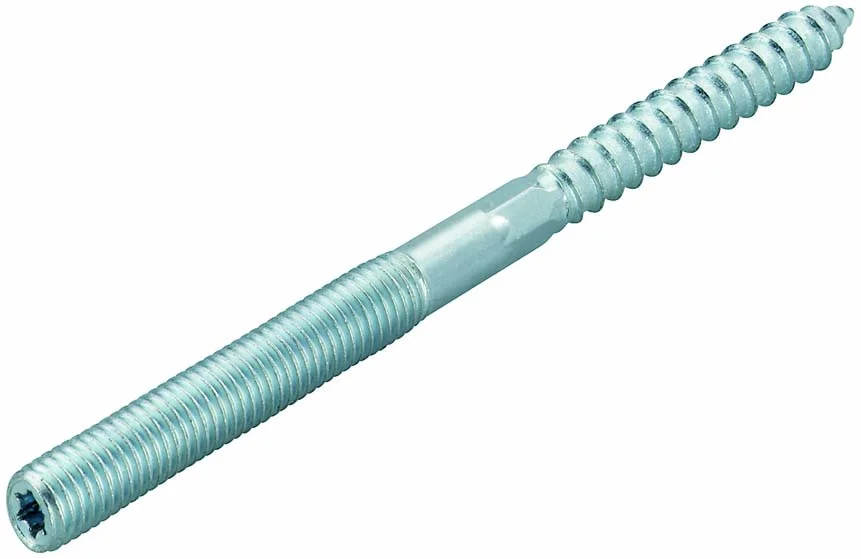 Kombiskrue stst 10×80 m10 elz maskin- og tregjenge v:4116860