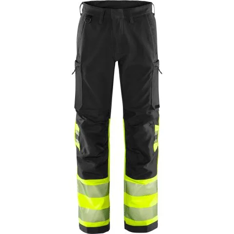2647 GSTP Fristads Arbeidsbukse 3113166