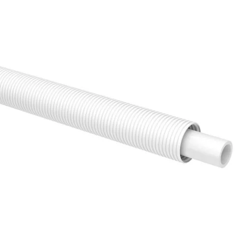 Combi Pipe 2419302 Uponor Rør 2815537