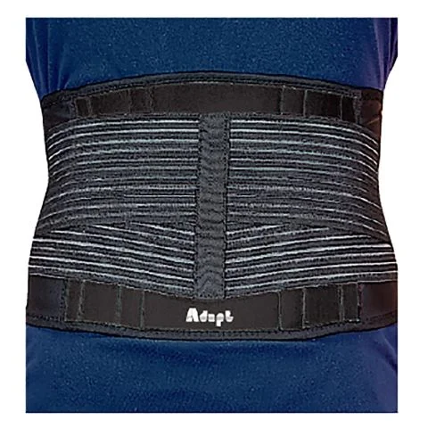 10500 Adapt Comfort Ryggbeskyttelse 4002714 10500 Adapt Comfort Ryggbeskyttelse 4002714