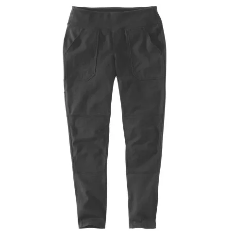104282 Carhartt Leggings 3129259