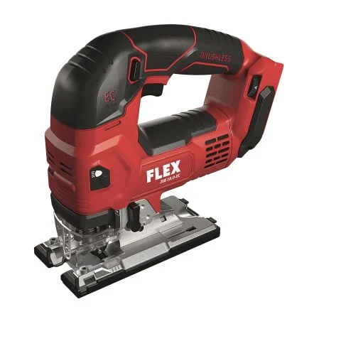 JSB18.0-EC C Flex Stikksag 3048284