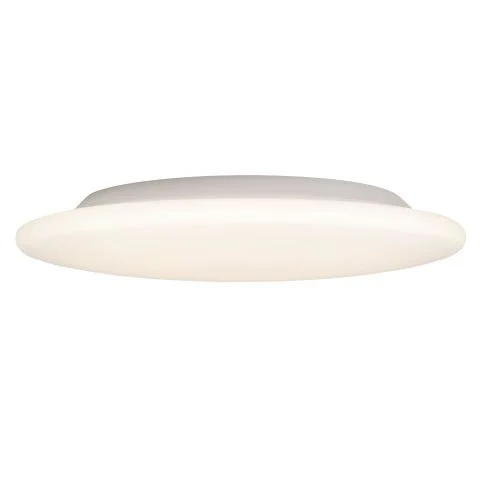 Moon Slim DALI Hide-a-Lite Takarmatur 3114745