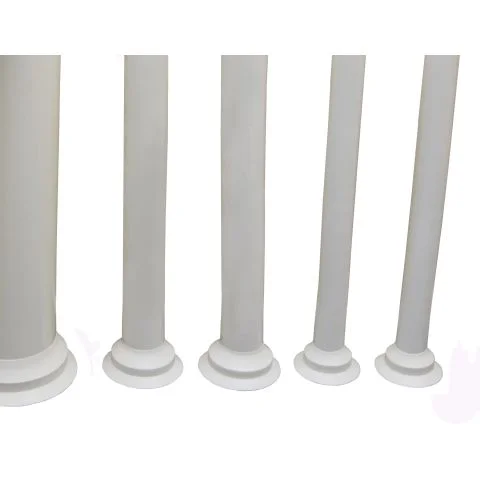 Lowtop Stosett Våtromsstuss 3087940