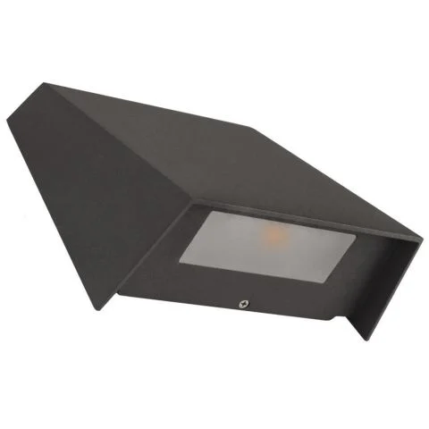 Edge XL Hide-a-Lite Veggarmatur 3022243