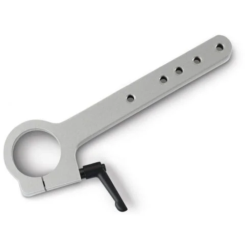 63733006010 Fein Holder 3071563 63733006010 Fein Holder 3071563