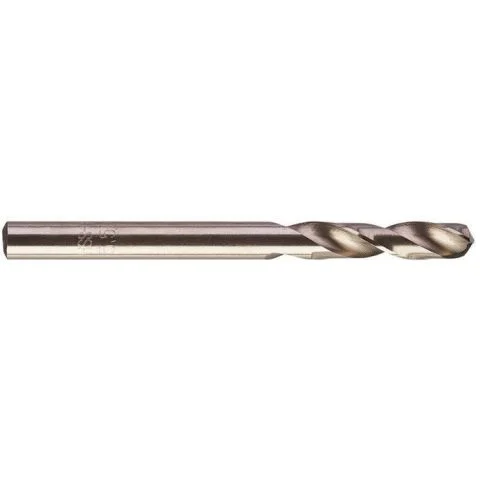 HSS G DIN 1897 Milwaukee Metallbor JZ12145-14