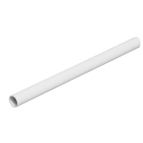 2316089 Faluplast PP-rør 2814219
