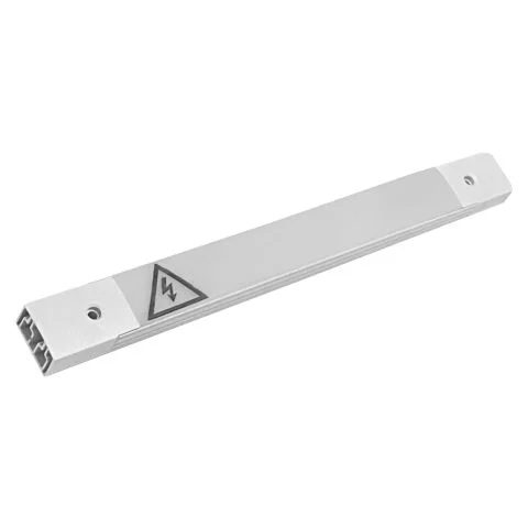 Scanled PRO-30 4/250 Aneta Lighting Benkarmatur 4044208