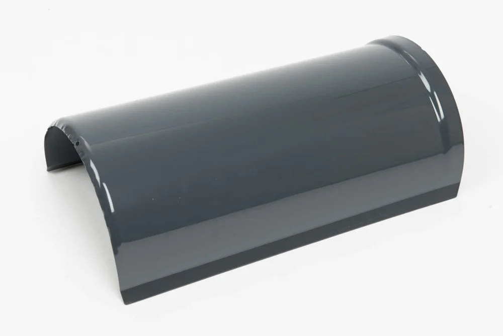 Isola Powertekk Exclusive mønekappe v:8813696
