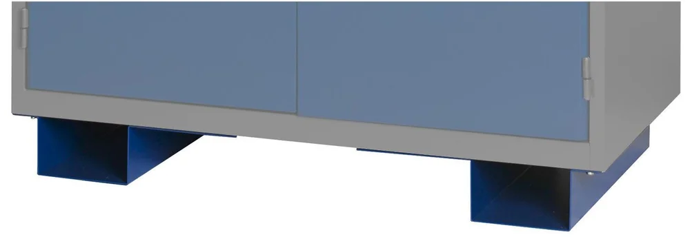 GIGANT SOKKEL JEKKETR MASKINSKAP 9761 v:6622479