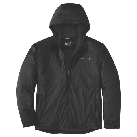106981N04-XL Carhartt Jakke 4074615