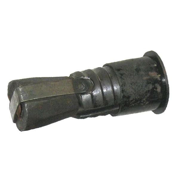 Muranker til forankringsstag 15,1 mm v:3037273