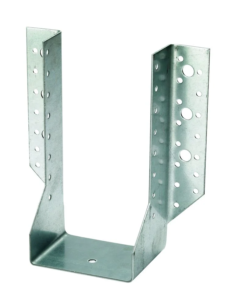 Bjelkesko utvendig flik 60 x 190 mm 40 stk v:1144431 Bjelkesko utvendig flik 60 x 190 mm 40 stk v:1144431