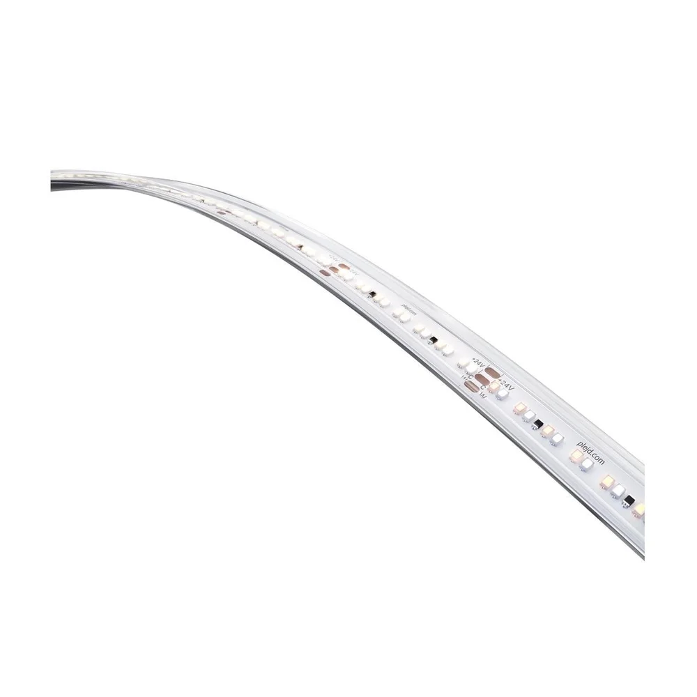 Plejd Led-Strip LST-0 , 960lm/M 2,2-4k Ip66 v:8947243 Plejd Led-Strip LST-0 , 960lm/M 2,2-4k Ip66 v:8947243