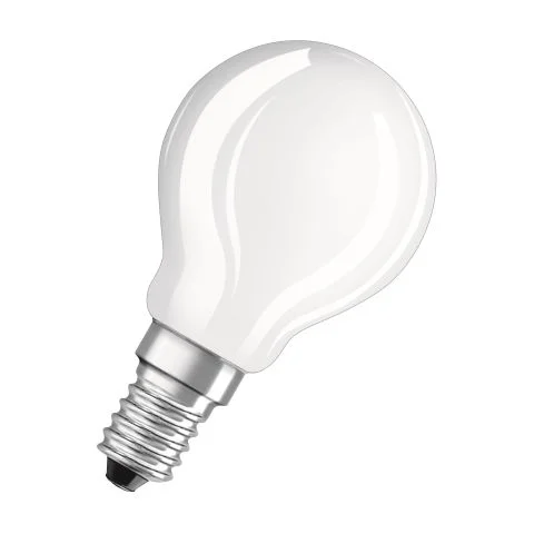 Classic P Retrofit Osram LED-lampe 2821195 Classic P Retrofit Osram LED-lampe 2821195