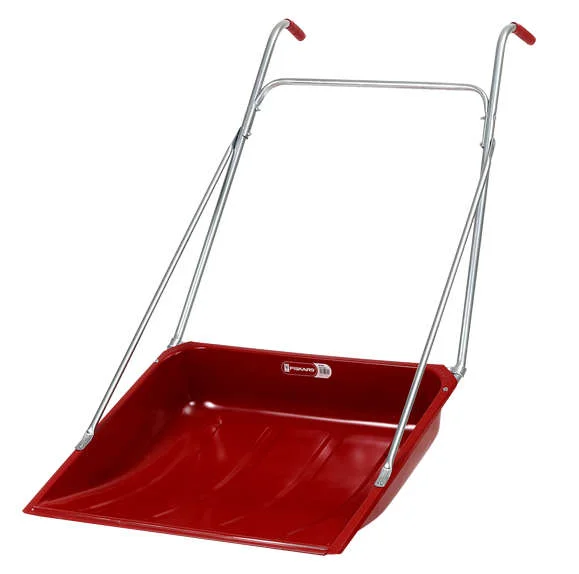 Fiskars Classic snørydder stor v:8265707