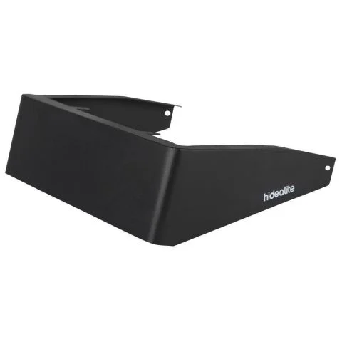 Scout G2 7768012 Hide-a-Lite Blendingsbeskyttelse 3123641