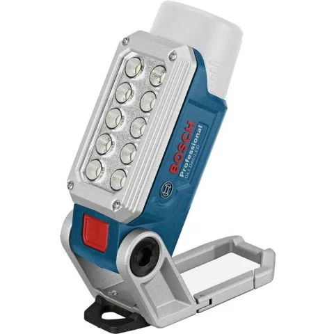 GLI 12V-330 Bosch Arbeidslampe PF17011