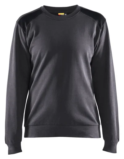 COLLEGEGENSER 340811589699XXL v:9362980 COLLEGEGENSER 340811589699XXL v:9362980