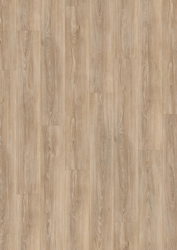 Laminatgulv 1-stav Nyhavn Brun – Goodiy v:8081276 Laminatgulv 1-stav Nyhavn Brun – Goodiy v:8081276