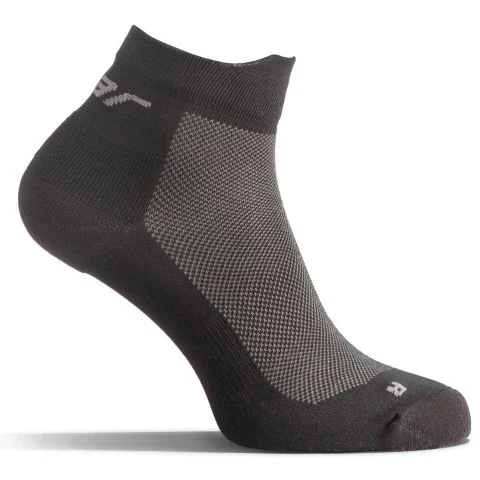 Light Performance Sock Low Solid Gear Sokk 3096185