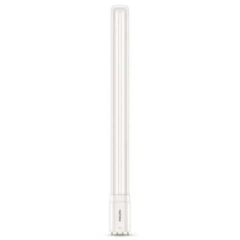CorePro LED PLL Philips Kompaktlysrør 3052299