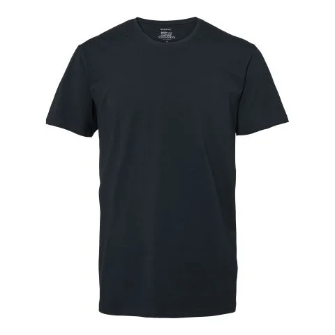 Norman South West T-skjorte 4029203