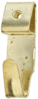 X-KROK FMS M/STIFT 1 24 MIDDELS A12 v:4480340 X-KROK FMS M/STIFT 1 24 MIDDELS A12 v:4480340