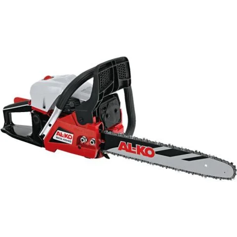 BKS 4540 AL-KO Motorsag 1180027 BKS 4540 AL-KO Motorsag 1180027