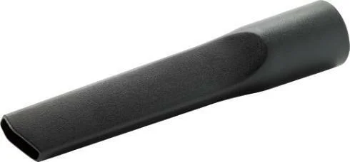 NILFISK GULVMUNNSTYKKE PREMIUM Ø38MM B v:2625147 NILFISK GULVMUNNSTYKKE PREMIUM Ø38MM B v:2625147