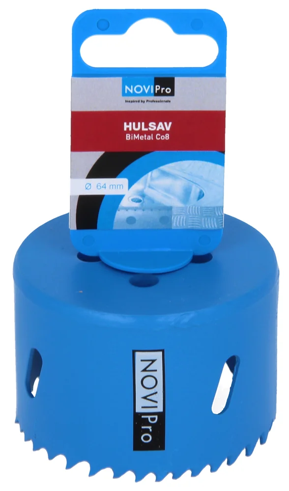 Hullsag variabel tanning 73 mm v:7490123