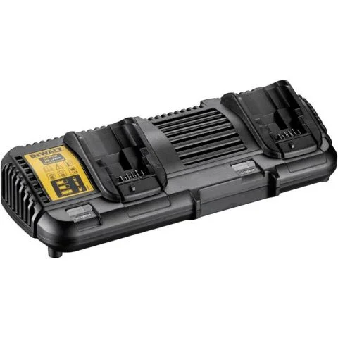 DCB132 XR FlexVolt Dewalt Lader JZ11882 DCB132 XR FlexVolt Dewalt Lader JZ11882