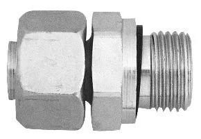 RETT INNSKR.STUSS EVGE ED L v:6093176