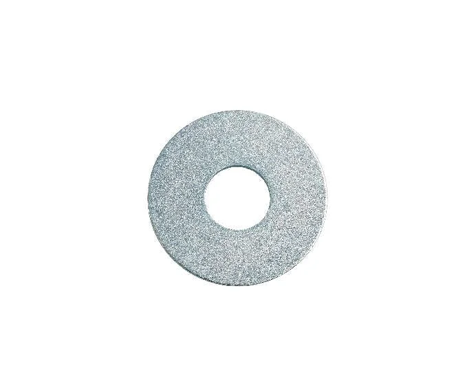 MFT KAROSSERISKIVE ELF M6X30 A4 (4 stk.) v:9700617