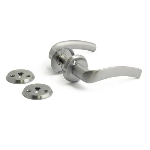 14400 Habo Dørhåndtak 4065497 14400 Habo Dørhåndtak 4065497