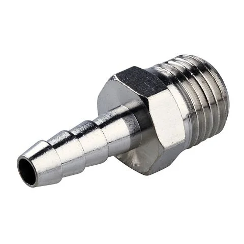 89708 PELA Nippel 3106710 89708 PELA Nippel 3106710