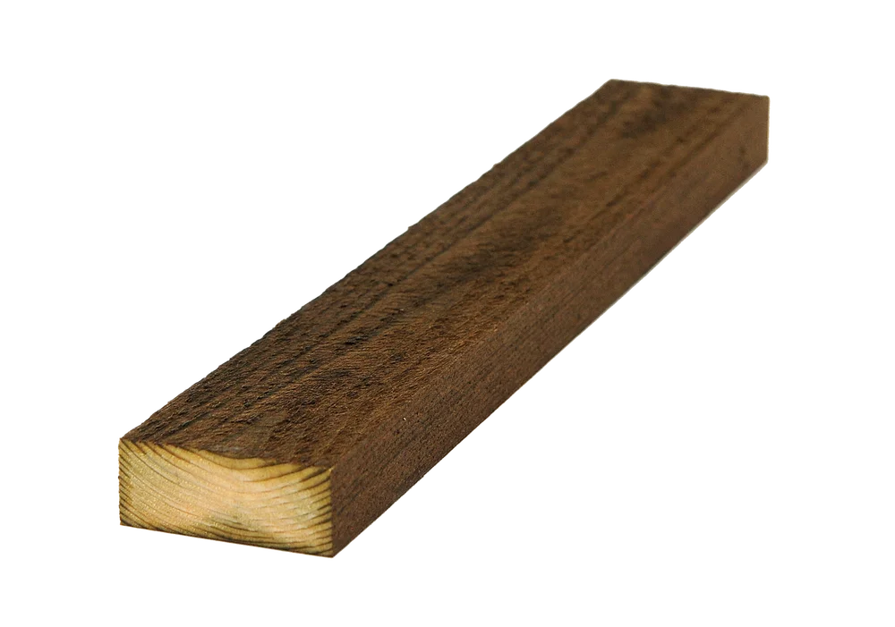 FURU 16X098 REK KLED ROYAL BRUN v:9886669