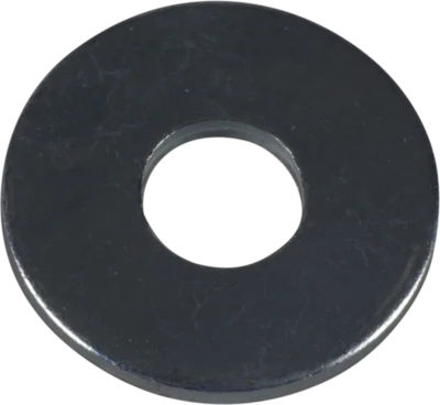 NAGLESKIVE M6 DIN9021 FZB -100 v:2091341 NAGLESKIVE M6 DIN9021 FZB -100 v:2091341