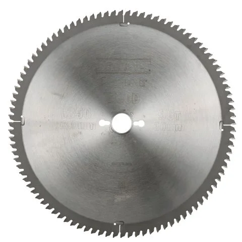 DT4291-QZ Dewalt Sirkelsagklinge 3089769